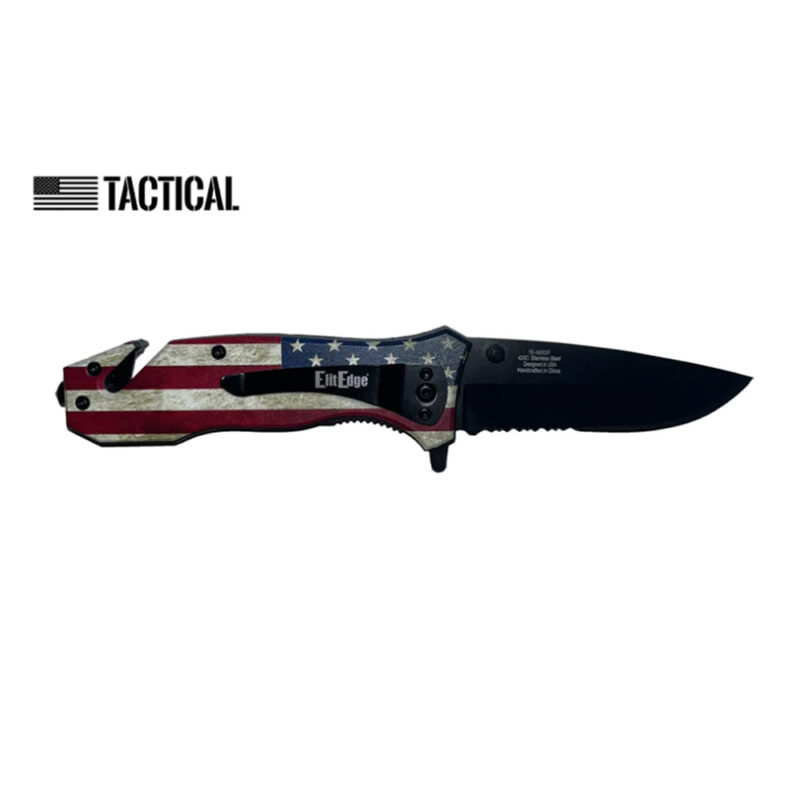 Patriots EdgeB