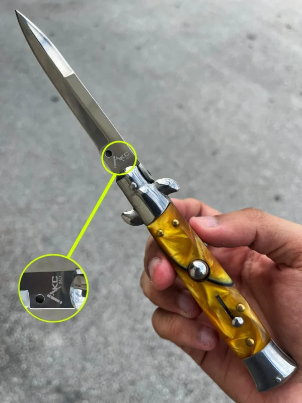 AKC Tempelate 20