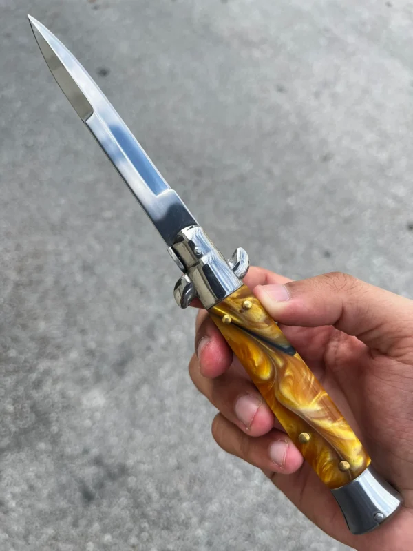 AKC Tempelate 21