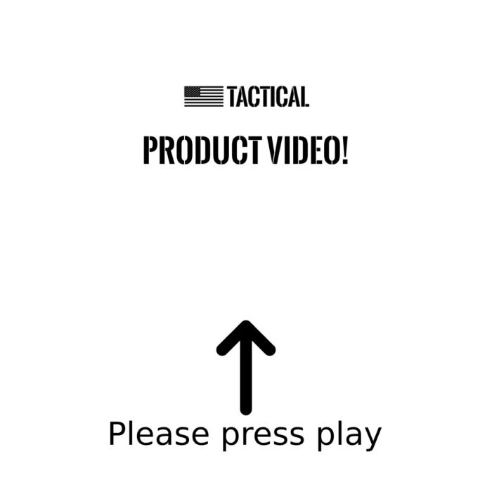 Product Video Thumbnail for UT