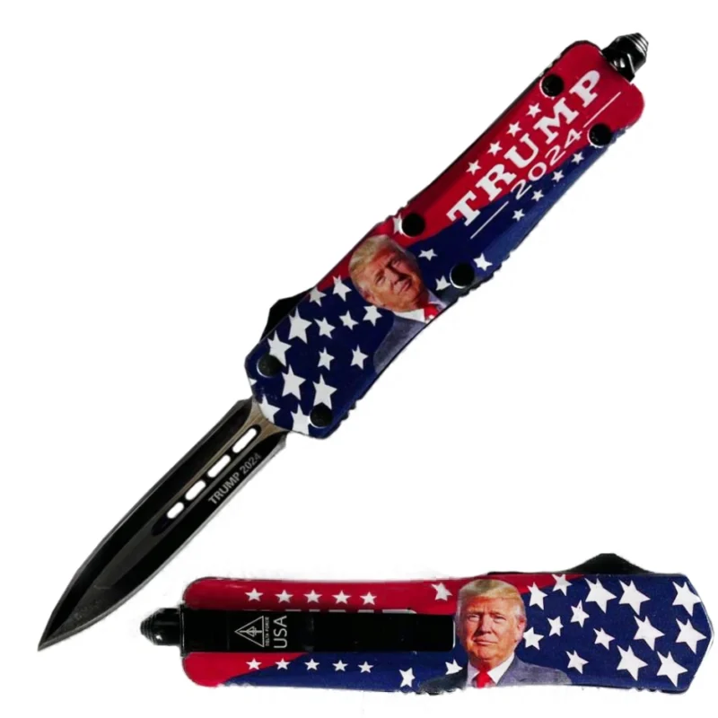 TRUMP 2024 SMALL OTF