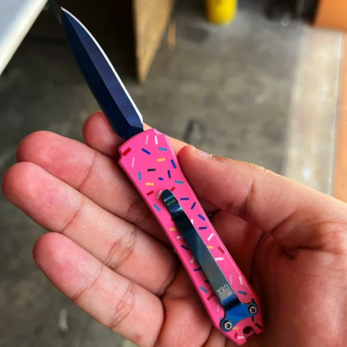 114 B 2