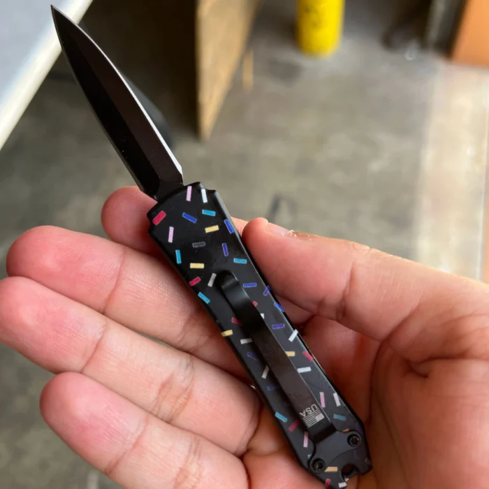 114 B 3