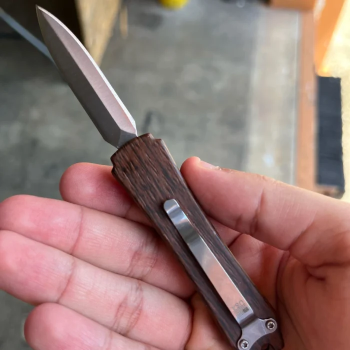 114 B
