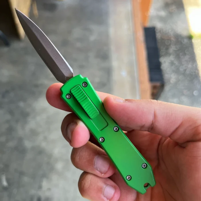 114 GN F