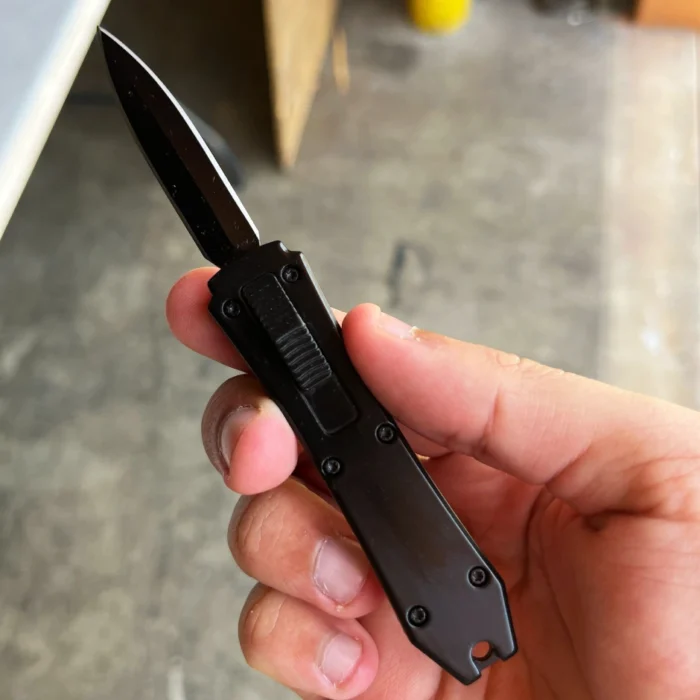 114BKD Front
