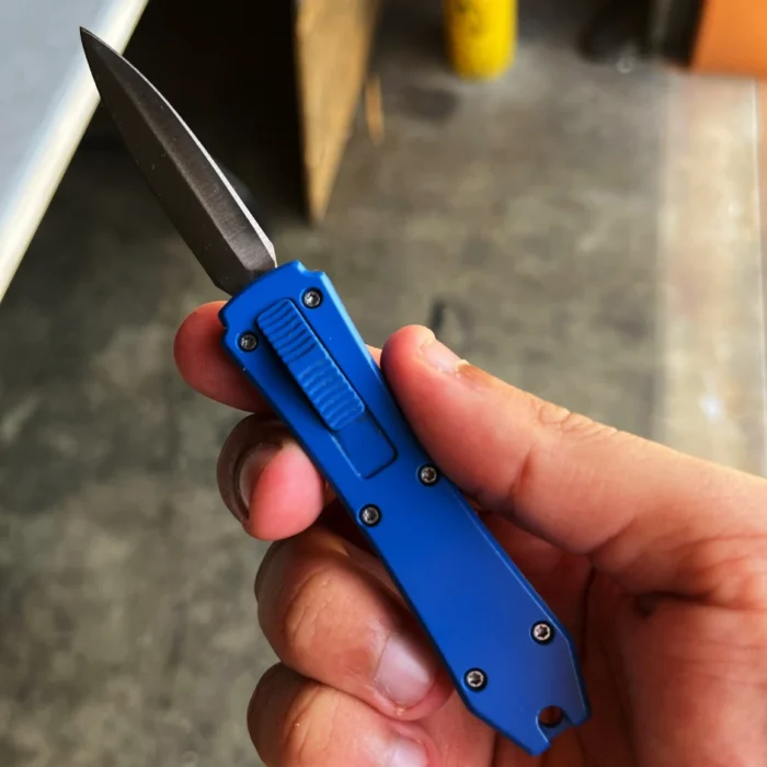 114BL F