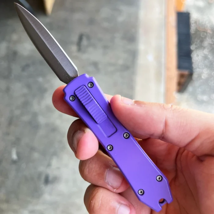 114PR F