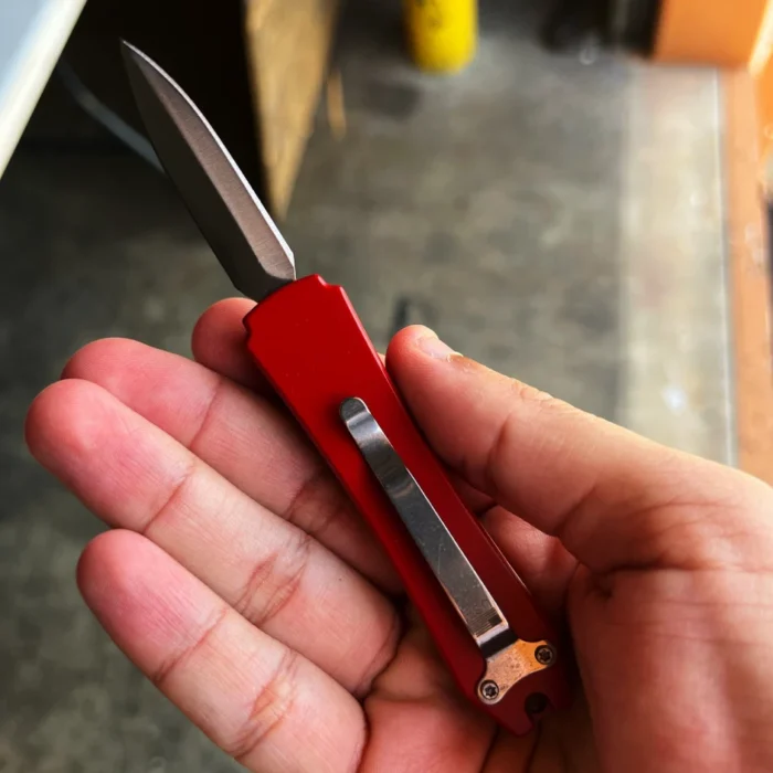114RDD B