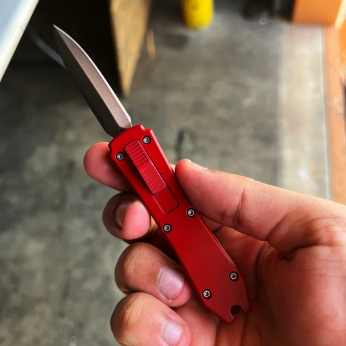 114RDD F 1