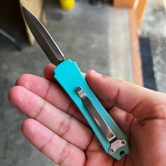 114TQ B