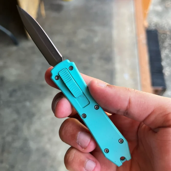 114TQ F