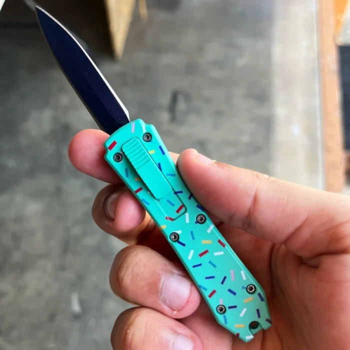 114TQSP F