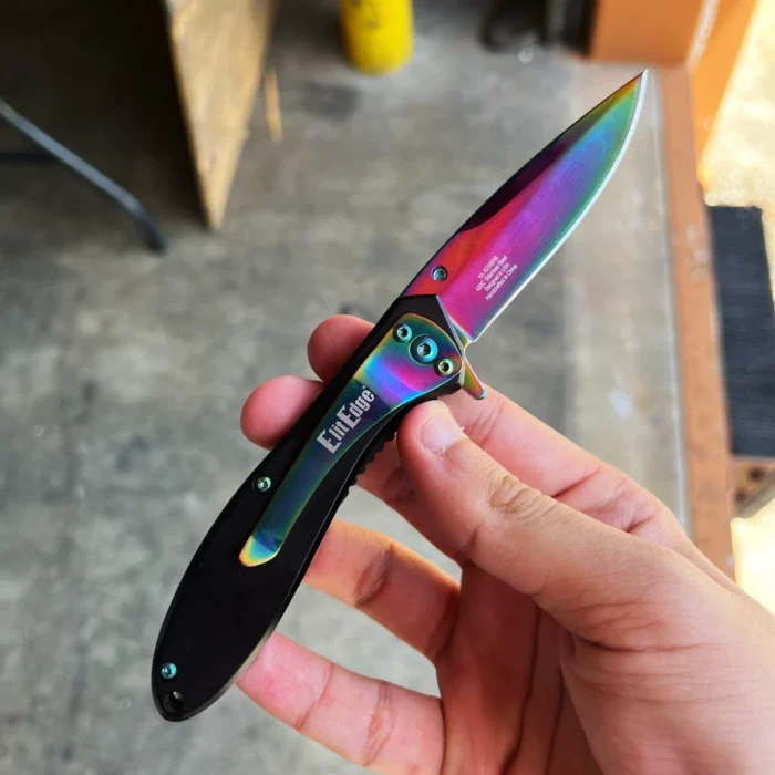 A28 B 1