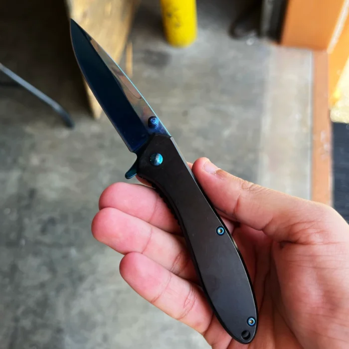 A28 F2