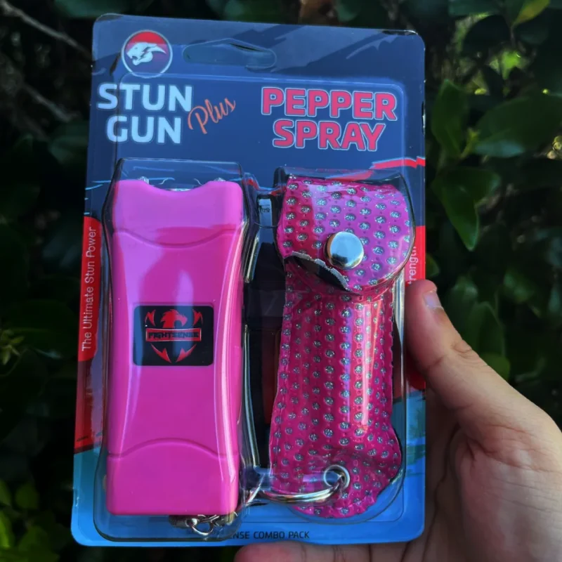 Combo 7 1
