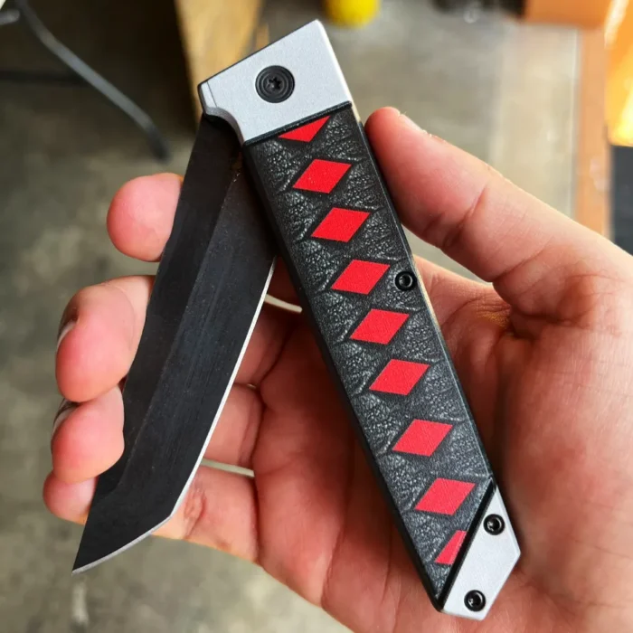 DS 1 F