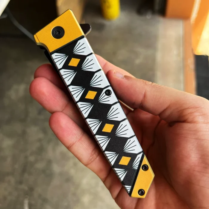 DS C 1