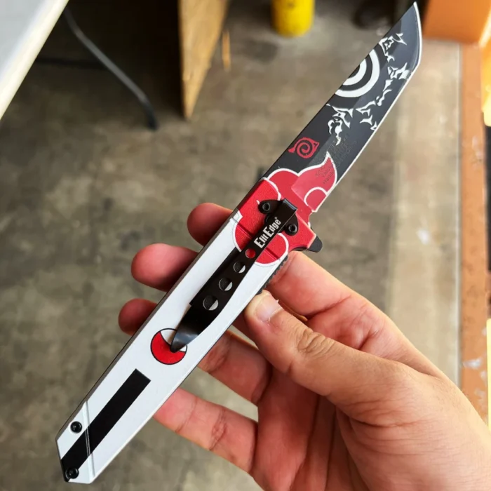 Naruto b