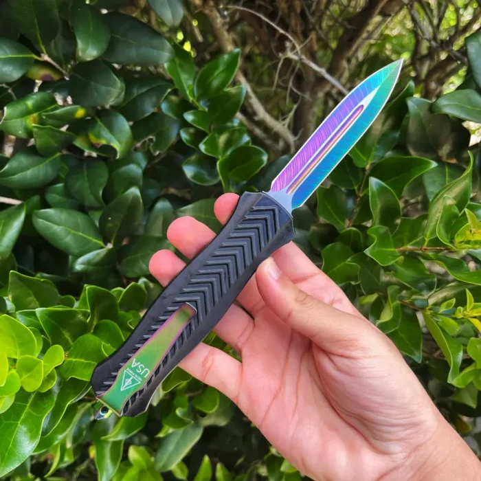 1503 B