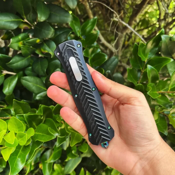 1503 C