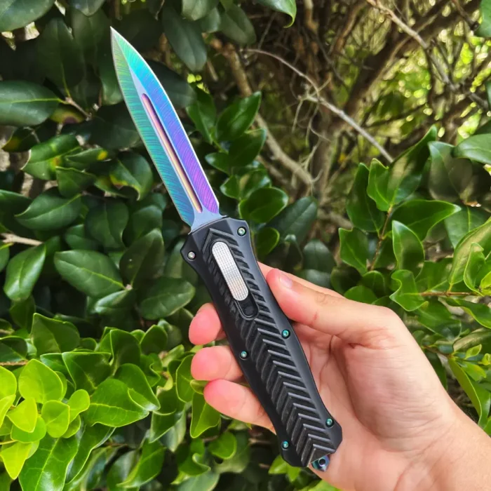 1503 F
