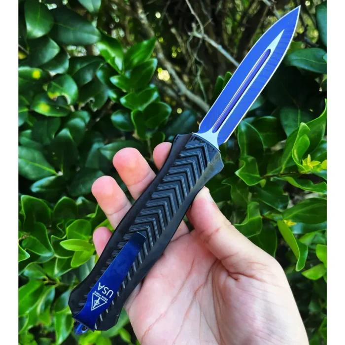 1503LBL B