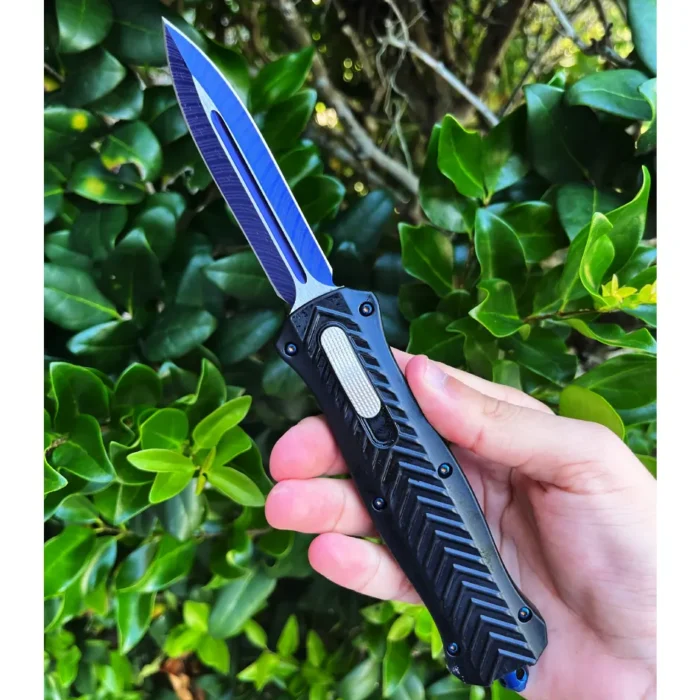 1503LBL F
