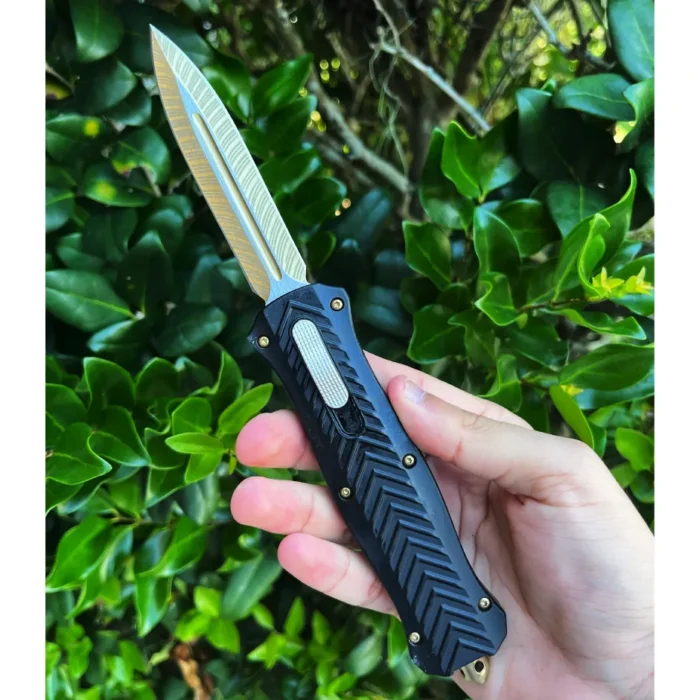 1503LGD F