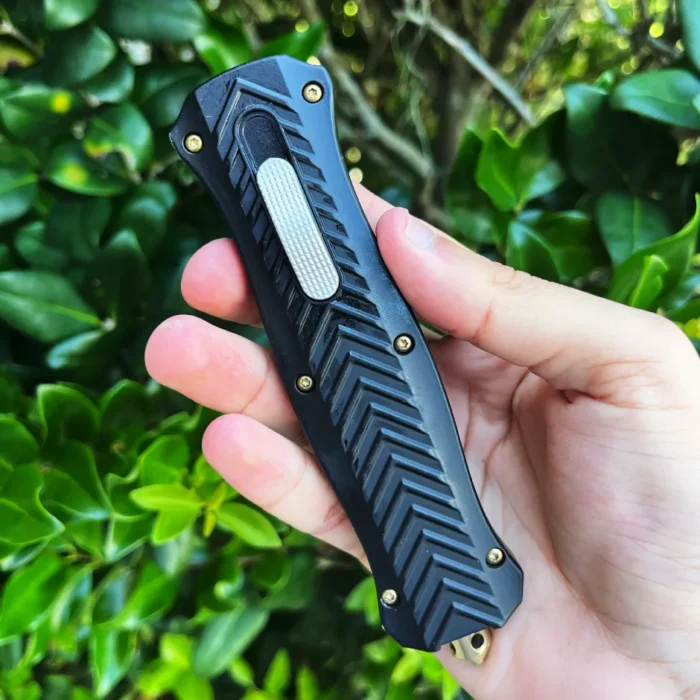 1503LGD c