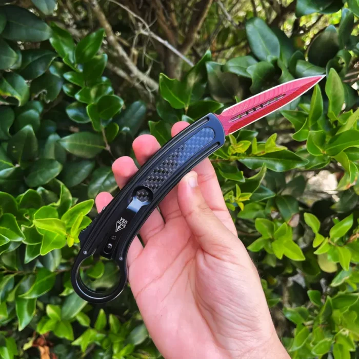 156 B