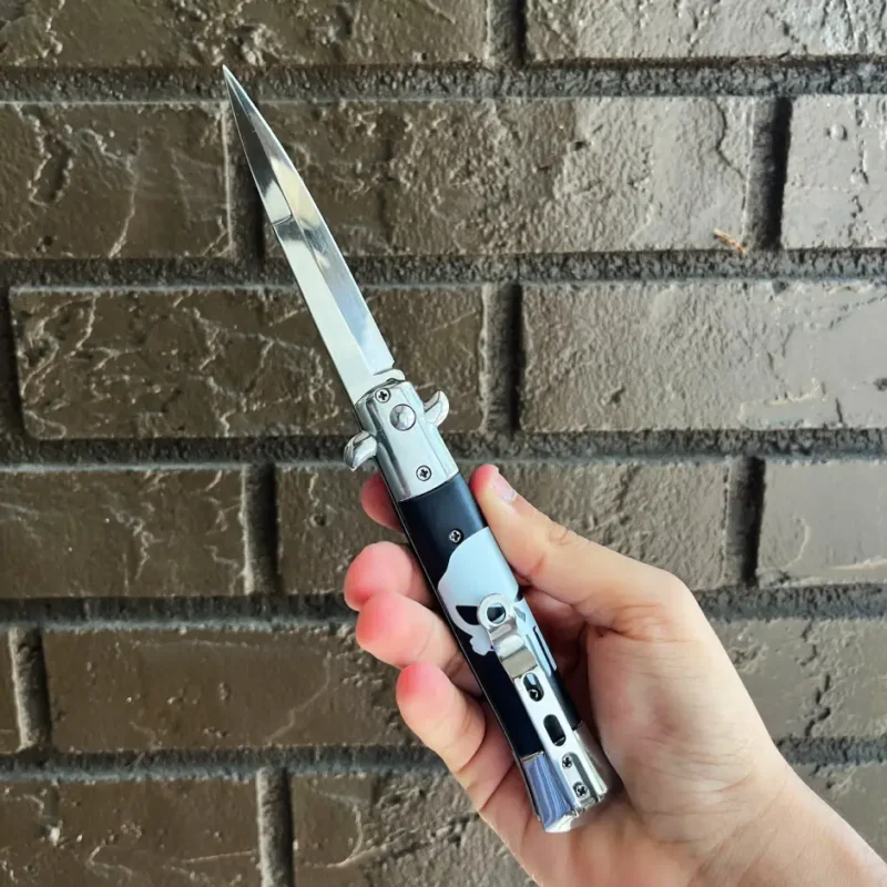 198SL 1