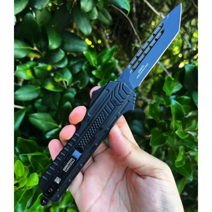 275 B 1
