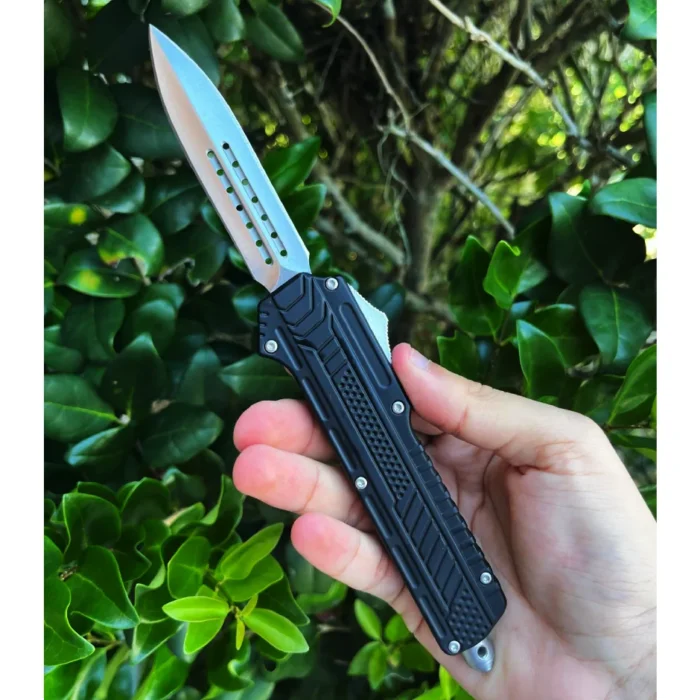 275 F 2