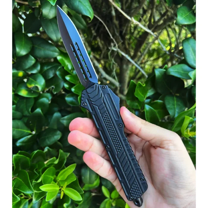 275 F