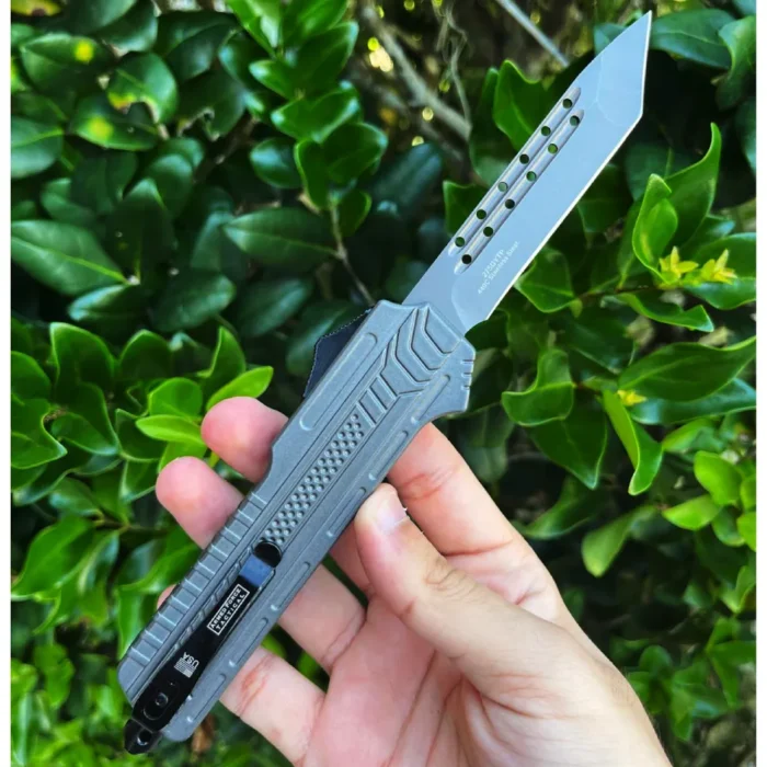 275GYTP B