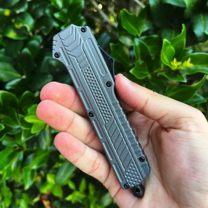 275GYTP C