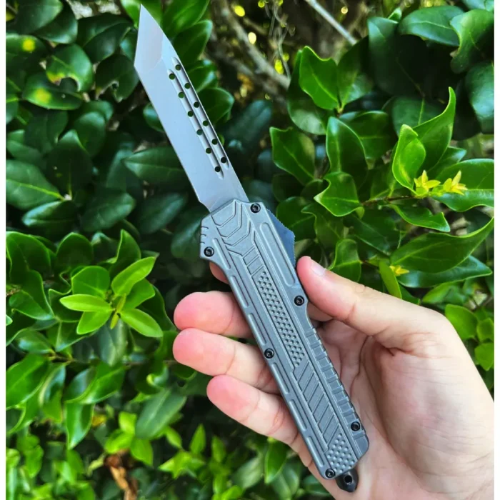 275GYTP F