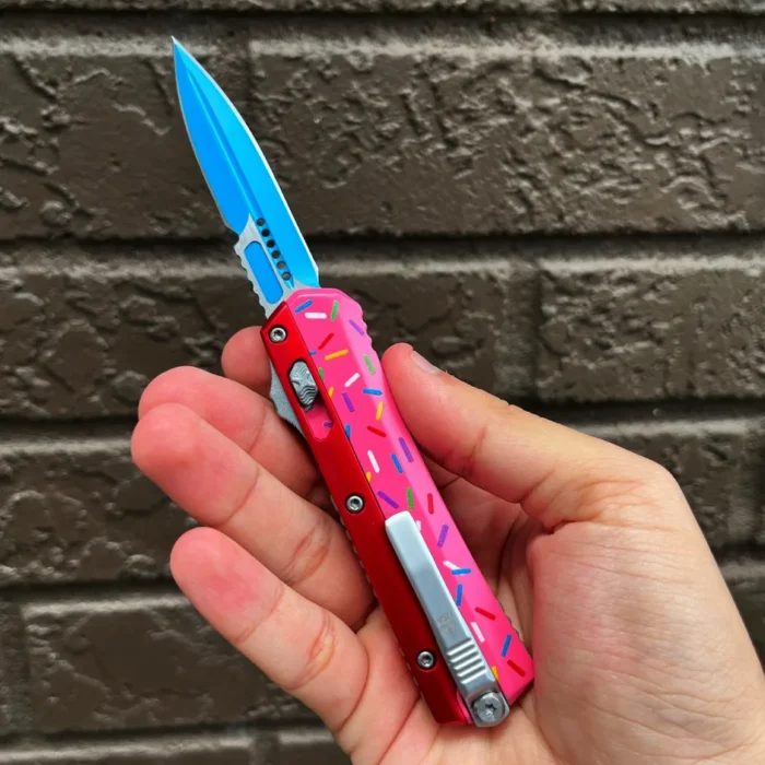 445 B 2