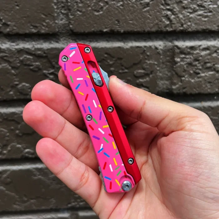 445 C 2
