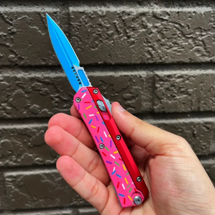 445 F 2