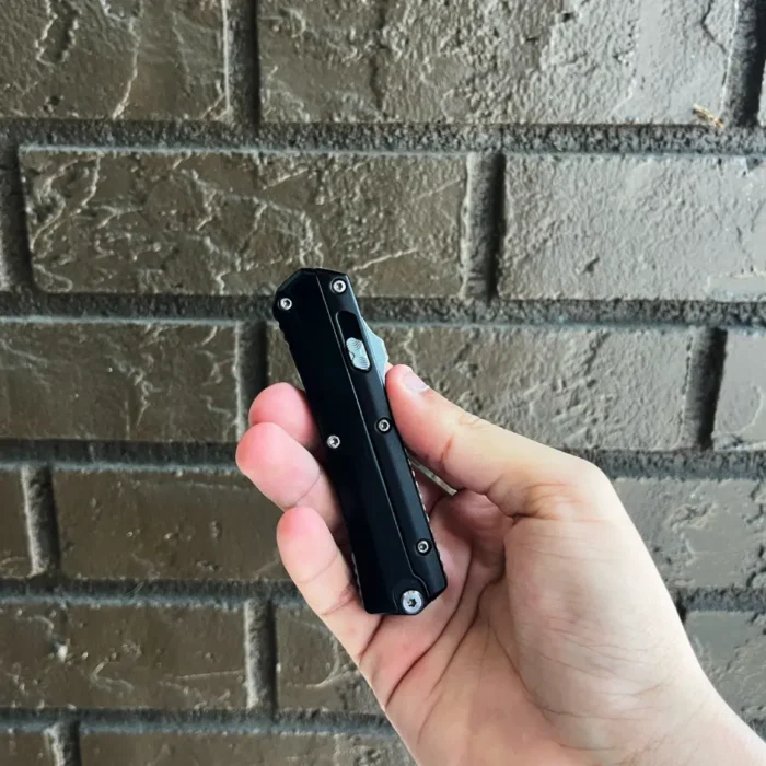 445SBK 2