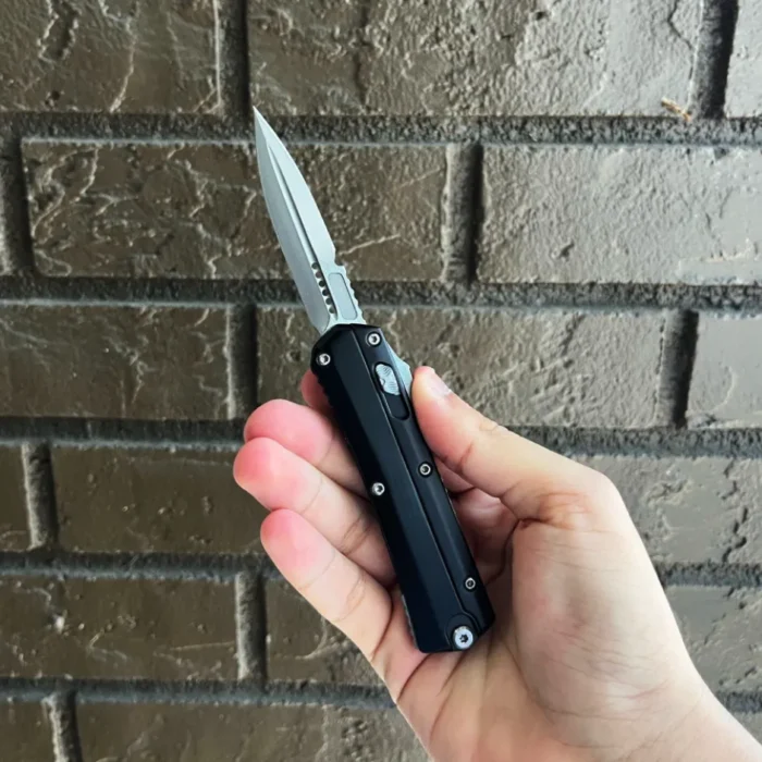 445SBK