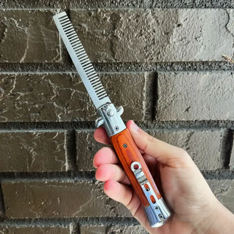 798WDC 1