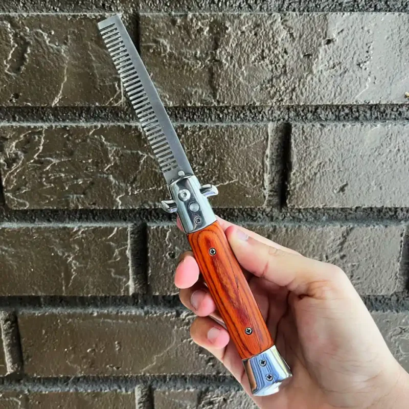 798WDC