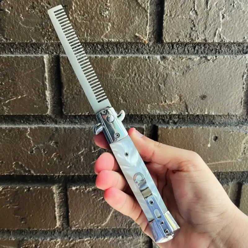 798WTC 1