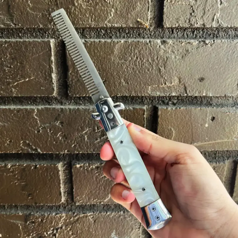 798WTC