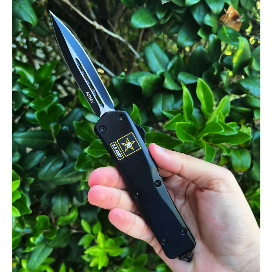 Army OTF F Army OTF - Image 1