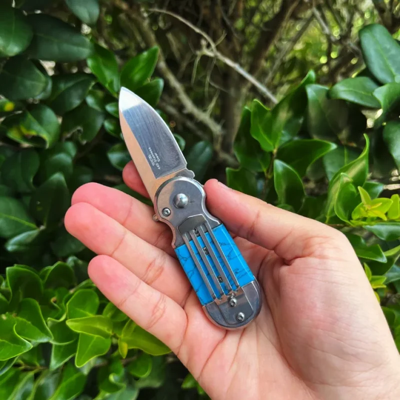 Blue Marble MINI B