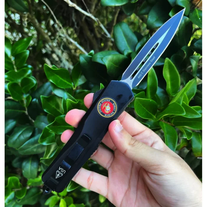 Marine OTF B